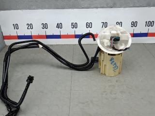 насос топливный Mercedes-Benz C-Класс W204/S204 2008, 2.2 л., дизель, АКПП, седан