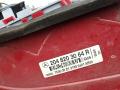 фонарь задний правый Mercedes-Benz C-Класс W204/S204 2009, 2.2 л., дизель, АКПП, седан, 2048203064R - фото №6