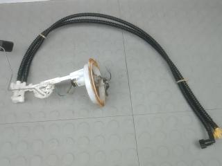 датчик уровня топлива Volkswagen Tiguan 1 поколение 2010, 2.0 л., дизель, МКПП, внедорожник 5 дв.