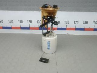 насос топливный Volkswagen Tiguan 1 поколение 2010, 2.0 л., дизель, МКПП, внедорожник 5 дв.