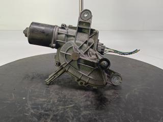 моторчик передних стеклоочистителей (дворников) Citroen C4 Grand Picasso 1 поколение 2010, цвет, 53042446