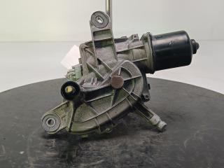 моторчик передних стеклоочистителей (дворников) Citroen C4 Grand Picasso 1 поколение 2010, цвет, 53042436