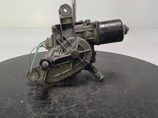 моторчик передних стеклоочистителей (дворников) Citroen C4 Grand Picasso 1 поколение 2010, цвет, 53042436