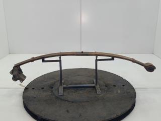 рессора задняя Chrysler Grand Voyager 4 поколение 2002, цвет