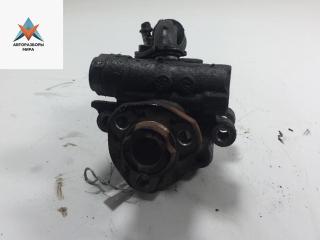 Насос гидроусилителя руля Volkswagen Sharan 1 поколение [2-й рестайлинг] 2004, 1.9 л., дизель, АКПП, серый, минивэн