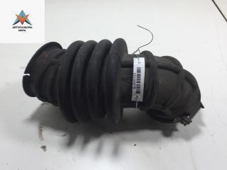 гофра инжектора Ford Focus 2 поколение [рестайлинг] 2008, 1.6 л., i, бензин, МКПП, хетчбэк 3 дв., 7M519A673DE