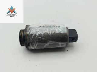 Клапан фазорегулятора BMW 5 серия E39 [рестайлинг] 2000, 2.0 л., бензин, МКПП, синий, универсал, 1432532