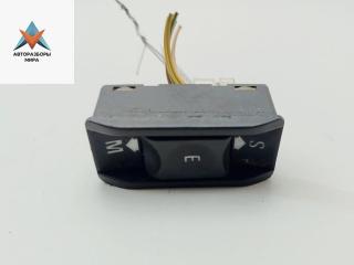 кнопка (выключатель) BMW 3 серия E36 1991, 1.8 л., бензин, АКПП, синий, седан, 1387034