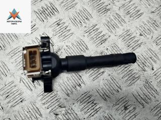 катушка зажигания BMW 5 серия E39 1997, 2.5 л., бензин, МКПП, серый, универсал, 1748017