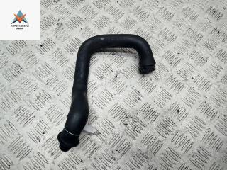 патрубок (трубопровод, шланг) BMW 5 серия E39 1997, 2.5 л., бензин, МКПП, серый, универсал