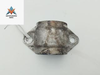 крепление стабилизатора / втулки стабилизатора BMW 3 серия E46 [рестайлинг] 2002, 2.0 л., дизель, АКПП, синий, универсал, 31351094552