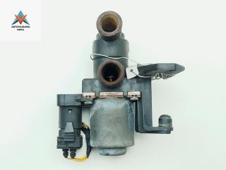 кран отопителя (печки) BMW 3 серия E36 1993, 2.0 л., бензин, АКПП, серый, седан, 8391418