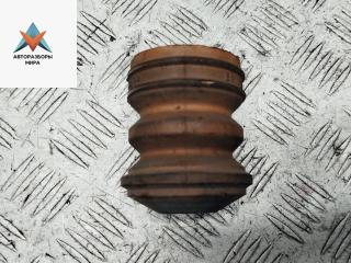 пыльник и отбойник амотртизатора BMW 5 серия E39 [рестайлинг] 2001, 4.4 л., бензин, МКПП, серый, универсал, 1091887