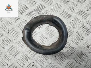 Проставка под пружину переднюю BMW 5 серия E39 [рестайлинг] 2001, 4.4 л., бензин, МКПП, серый, универсал, 1096664