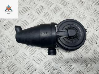 маслоотделитель (сапун) BMW 5 серия E39 1997, 2.5 л., бензин, МКПП, серый, универсал, 1703484