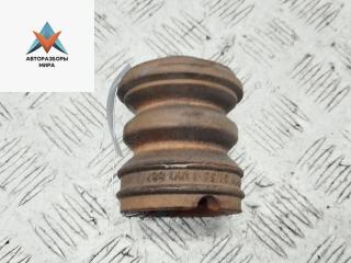 пыльник и отбойник амотртизатора BMW 5 серия E39 [рестайлинг] 2001, 4.4 л., бензин, МКПП, серый, универсал, 1091887