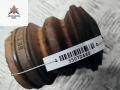 пыльник и отбойник амотртизатора BMW 5 серия E39 [рестайлинг] 2001, 4.4 л., бензин, МКПП, серый, универсал, 1091887 - фото №2