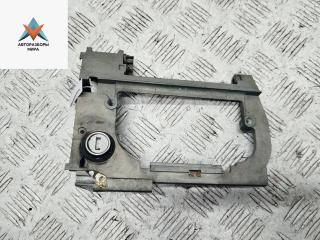 личинка дверного замка BMW 5 серия E39 1997, 2.0 л., бензин, МКПП, чёрный, седан