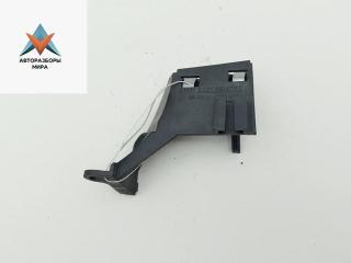 крепление ( кронштейн ) крыла BMW 3 серия E46 [рестайлинг] 2003, универсал, 6914763