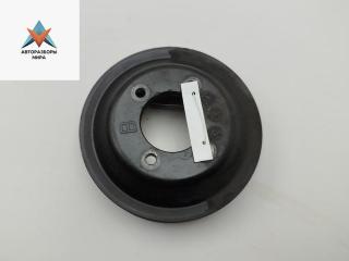 шкив помпы BMW 5 серия E39 [рестайлинг] 2000, 2.0 л., бензин, МКПП, синий, универсал, 1436590