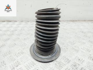 Пыльник амортизатора BMW 5 серия E39 [рестайлинг] 2001, 4.4 л., бензин, МКПП, серый, универсал, 1093344