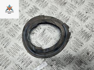 Проставка под пружину переднюю BMW 5 серия E39 [рестайлинг] 2001, 4.4 л., бензин, МКПП, серый, универсал, 1096664