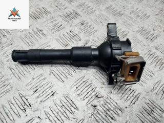 катушка зажигания BMW 5 серия E39 1997, 2.5 л., бензин, МКПП, серый, универсал, 1748017