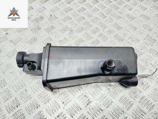 бачок расширительный BMW 3 серия E46 2000, 2.0 л., бензин