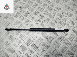 амортизатор крышки багажника (3-5 двери) BMW 3 серия E46 2000, 2.0 л., бензин, АКПП, чёрный, седан, 8254281