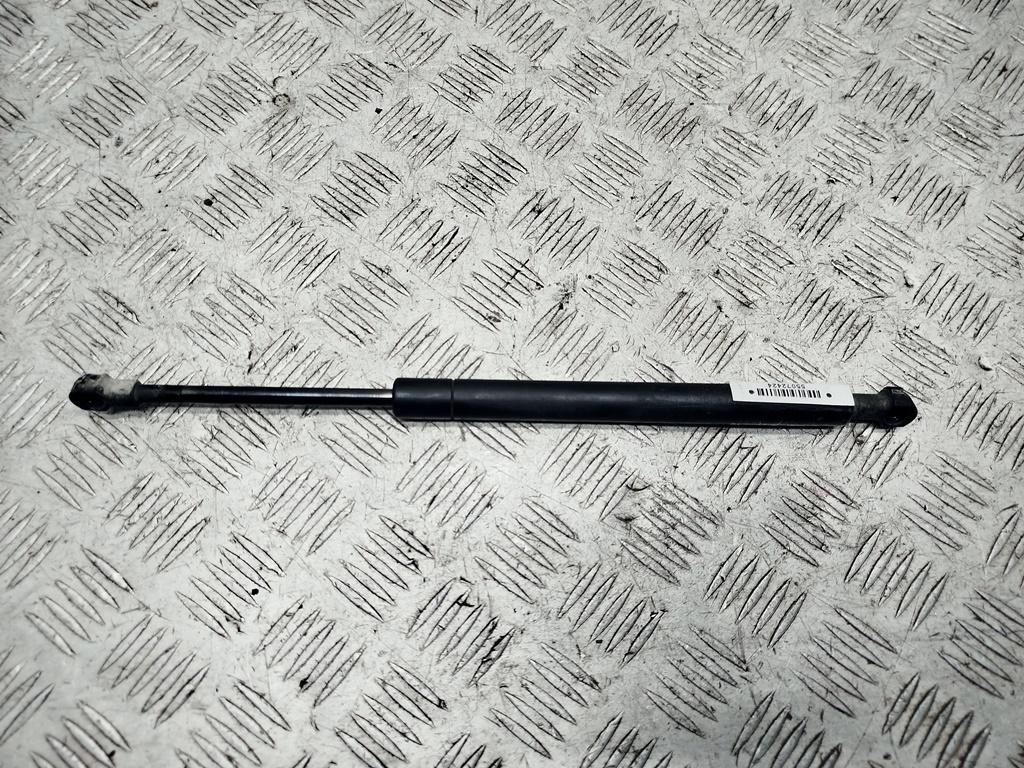 амортизатор крышки багажника (3-5 двери) BMW 3 E46 2000, 2.0 л., бензин, АКПП, чёрный, седан, 8254281