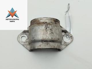 крепление стабилизатора / втулки стабилизатора BMW 3 серия E46 [рестайлинг] 2002, 2.0 л., дизель, АКПП, синий, универсал, 1094552