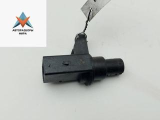 датчик распредвала BMW 5 серия E39 [рестайлинг] 2000, 2.0 л., бензин, МКПП, синий, универсал, 1438082