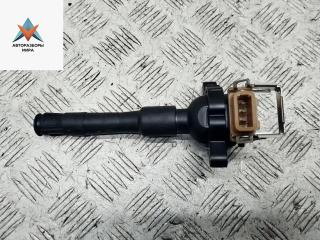 катушка зажигания BMW 5 серия E39 1997, 2.5 л., бензин, МКПП, серый, универсал, 1748017