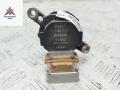 катушка зажигания BMW 5 серия E39 1997, 2.5 л., бензин, МКПП, серый, универсал, 1748017 - фото №2