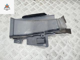 воздуховод BMW 3 серия E46 2000, 2.0 л., бензин, АКПП, серый, универсал, 8230559