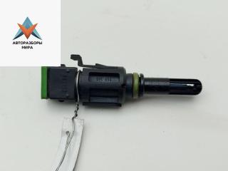 датчик температуры BMW 5 серия E39 1997, 2.5 л., бензин, МКПП, серый, универсал, 1739510