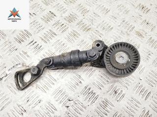 механизм натяжения ремня, цепи BMW 5 серия E39 [рестайлинг] 2001, 4.4 л., бензин, МКПП, серый, универсал