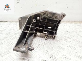 кронштейн двигателя BMW 5 серия E39 [рестайлинг] 2001, 4.4 л., бензин, МКПП, серый, универсал, 1433564