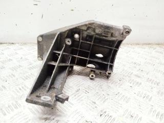 кронштейн двигателя BMW 5 E39 2001, 4.4 л., бензин, МКПП, серый, универсал, 1433564