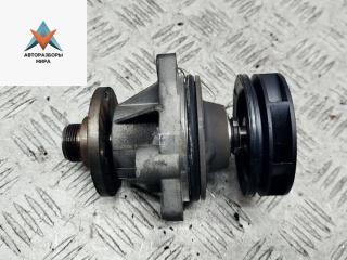 насос антифриза дополнительный BMW 5 серия E39 1997, 2.5 л., бензин, МКПП, серый, универсал, 1731741