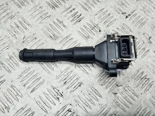 катушка зажигания BMW 5 E39 2000, 2.0 л., бензин, МКПП, синий, универсал, 1703227