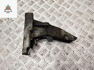 кронштейн двигателя BMW 5 серия E39 [рестайлинг] 2001, 4.4 л., бензин, МКПП, серый, универсал, 1745731