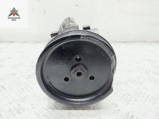 Насос гидроусилителя руля BMW 5 серия E39 [рестайлинг] 2000, 2.0 л., бензин, МКПП, синий, универсал