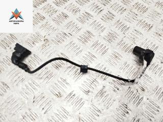 датчик распредвала BMW 5 серия E39 [рестайлинг] 2001, 4.4 л., бензин, МКПП, серый, универсал