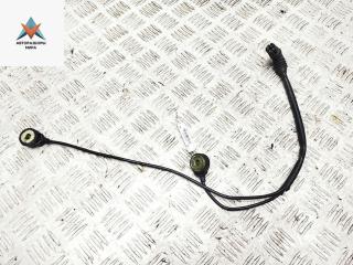 датчик детонации BMW 5 серия E39 [рестайлинг] 2001, 4.4 л., бензин, МКПП, серый, универсал, 1709317