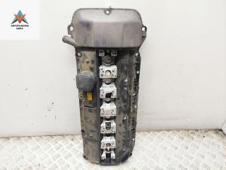 клапанная крышка BMW 5 серия E39 [рестайлинг] 2000, 2.0 л., бензин, 1432929