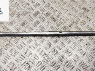 трубка охлаждающей жидкости BMW 5 серия E39 [рестайлинг] 2001, 4.4 л., бензин, МКПП, 1736831