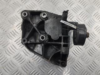механизм натяжения ремня, цепи BMW 3 E46 2002, 2.0 л., дизель, АКПП, синий, универсал, 7787319