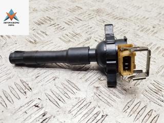 катушка зажигания BMW 5 серия E39 [рестайлинг] 2001, 4.4 л., бензин, МКПП, серый, универсал, 1748017