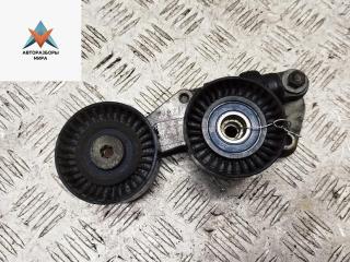 механизм натяжения ремня, цепи BMW 5 серия E39 [рестайлинг] 2001, 4.4 л., бензин, МКПП, серый, универсал